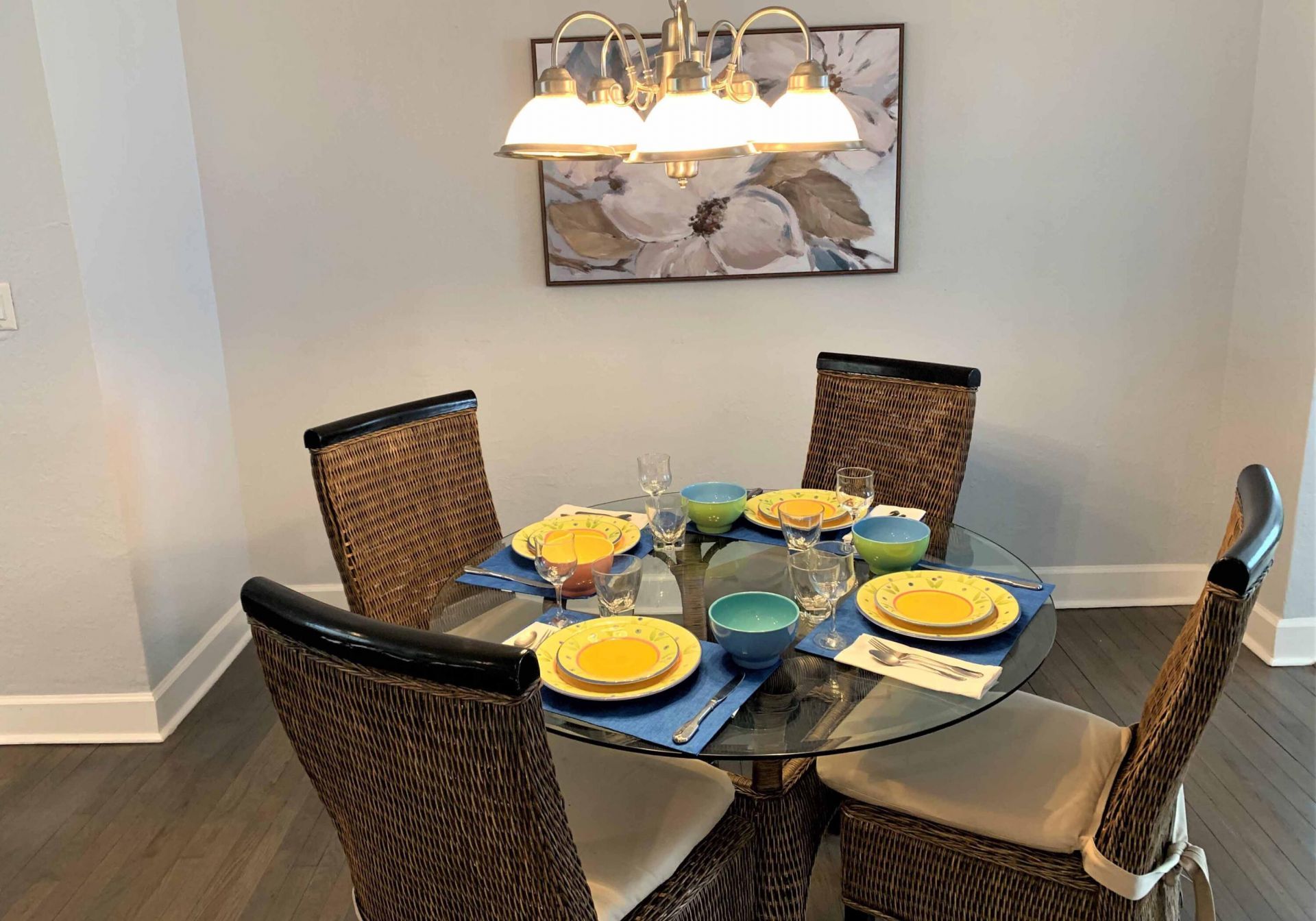 918 Upland Road, West Palm Beach, FL 33401 Photo
