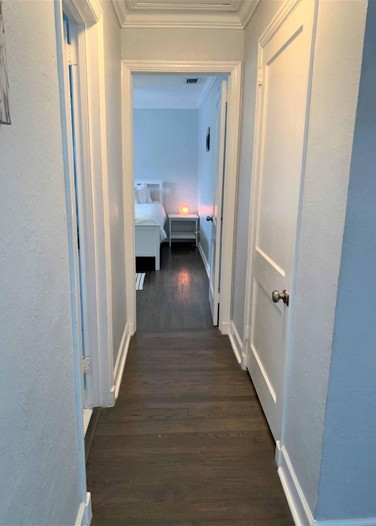 918 Upland Road, West Palm Beach, FL 33401 Photo