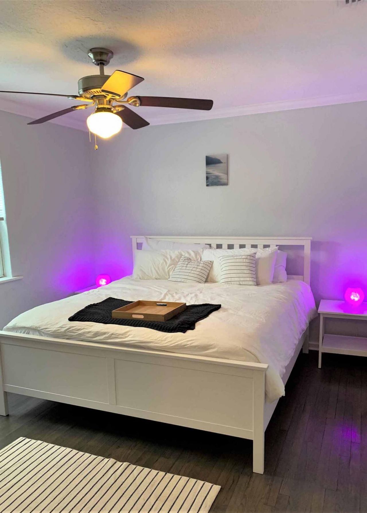 918 Upland Road, West Palm Beach, FL 33401 Photo