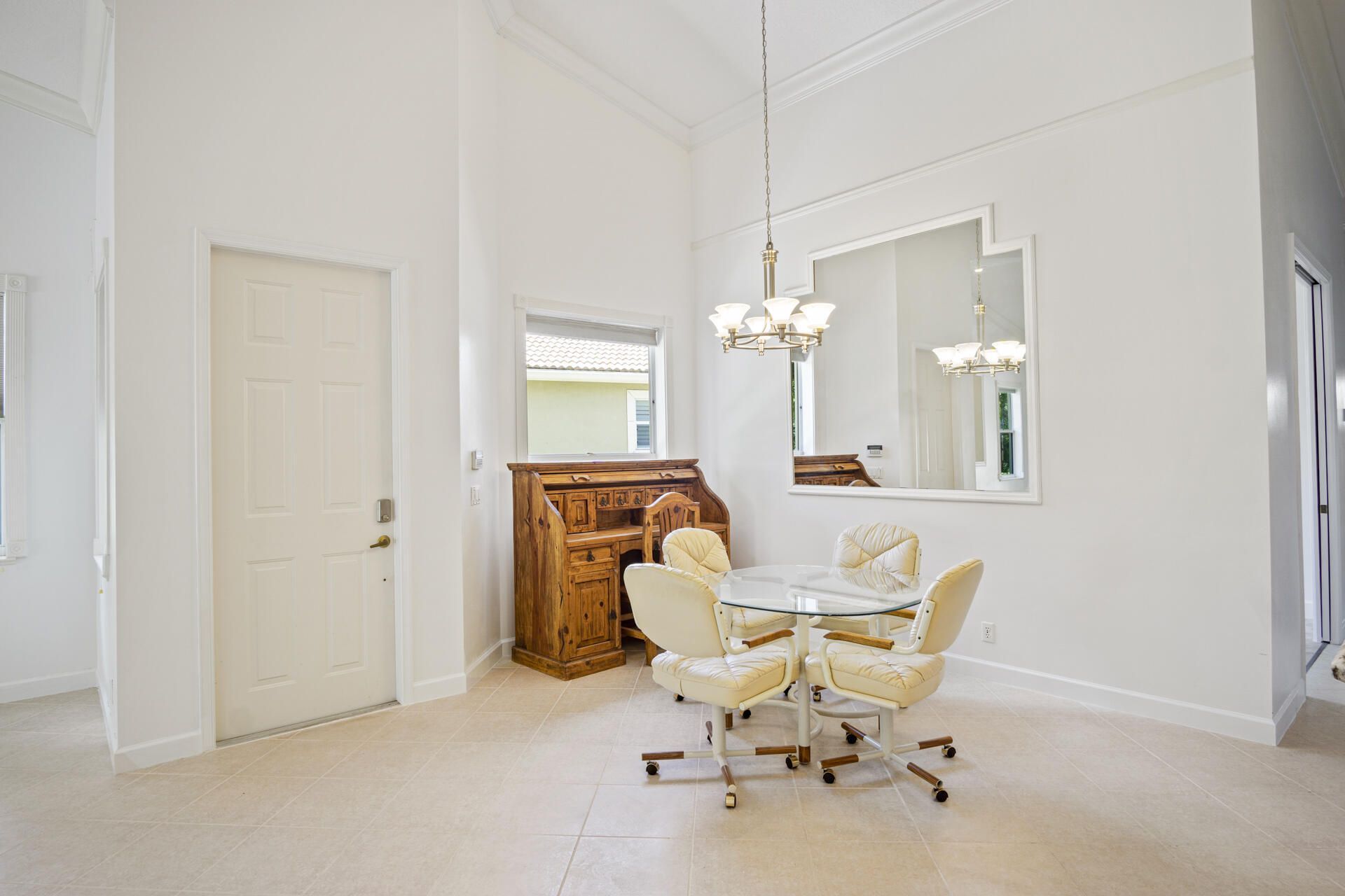 7084 Torrey Pines Circle, Port Saint Lucie, FL 34986 Photo