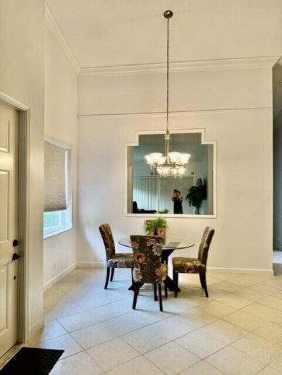7084 Torrey Pines Circle, Port Saint Lucie, FL 34986 Photo