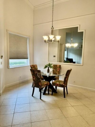 7084 Torrey Pines Circle, Port Saint Lucie, FL 34986 Photo
