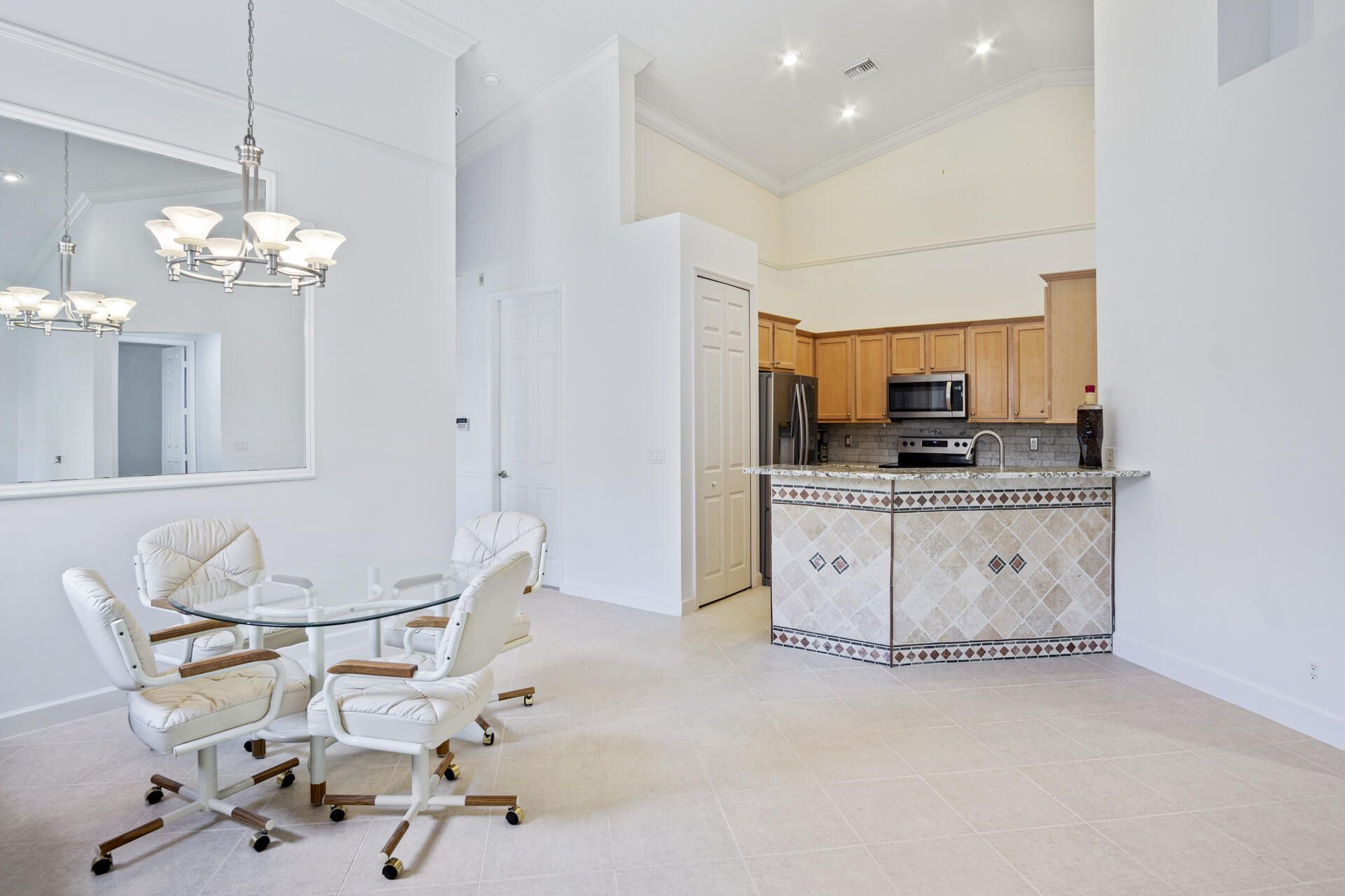 7084 Torrey Pines Circle, Port Saint Lucie, FL 34986 Photo