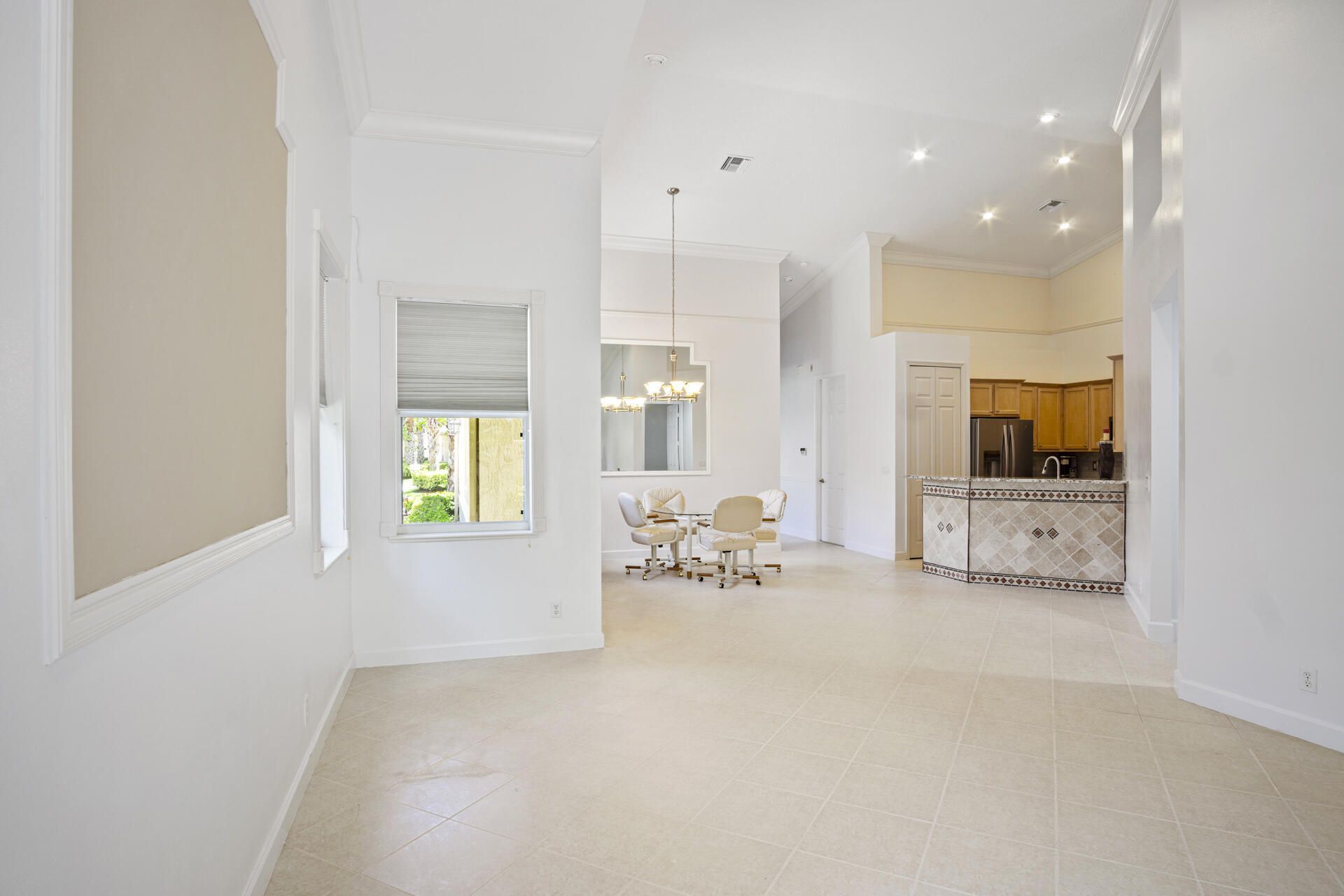 7084 Torrey Pines Circle, Port Saint Lucie, FL 34986 Photo