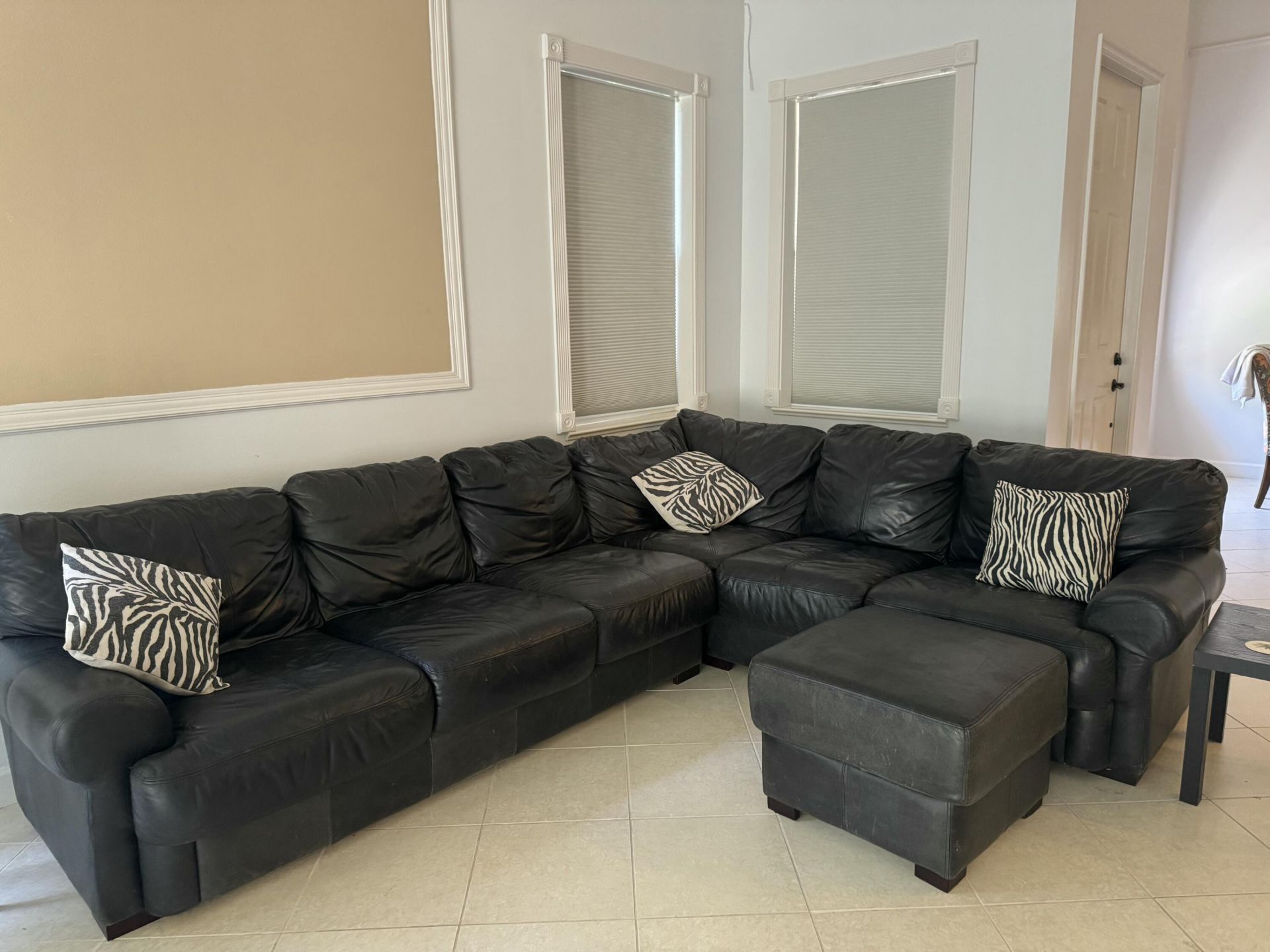 7084 Torrey Pines Circle, Port Saint Lucie, FL 34986 Photo