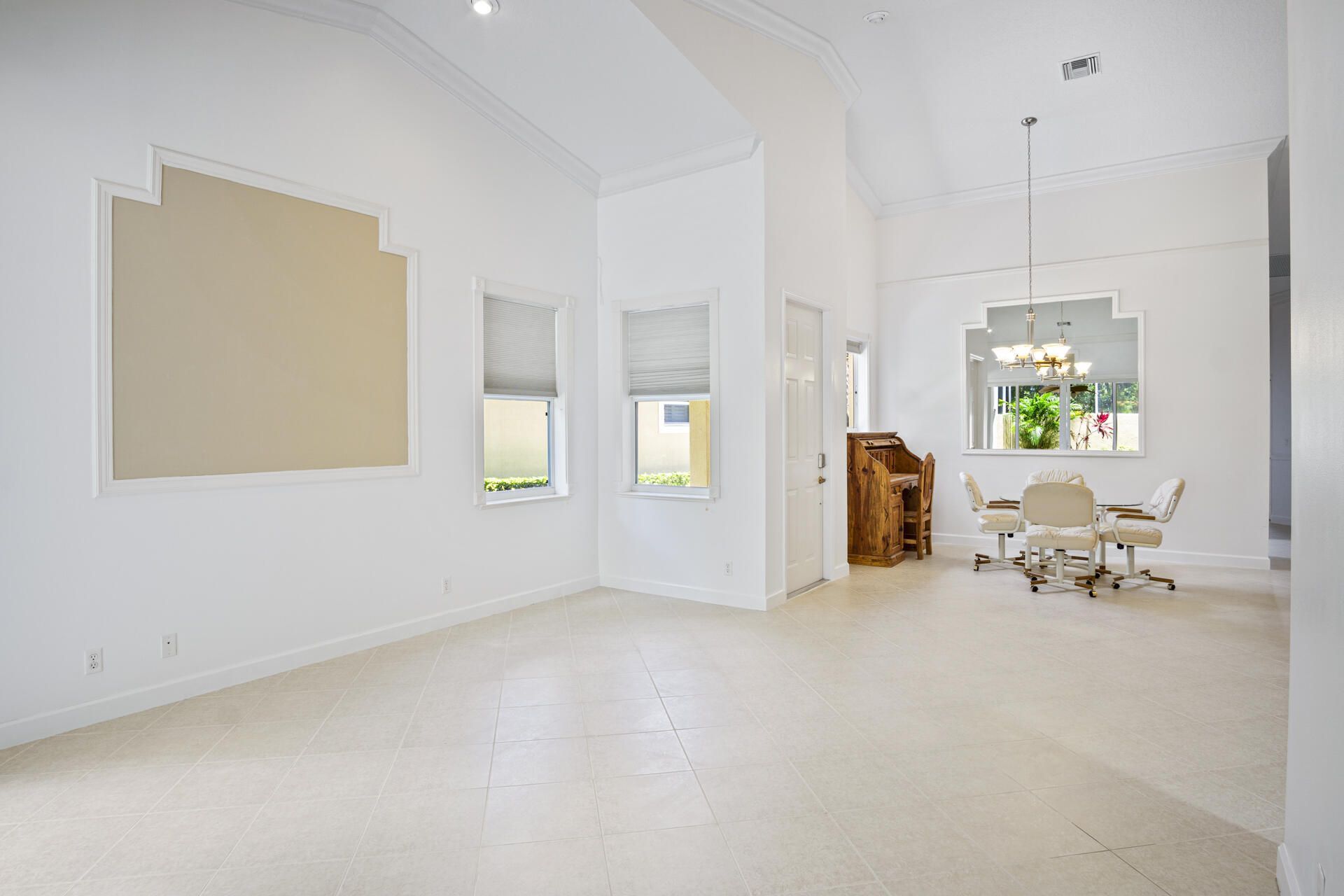 7084 Torrey Pines Circle, Port Saint Lucie, FL 34986 Photo