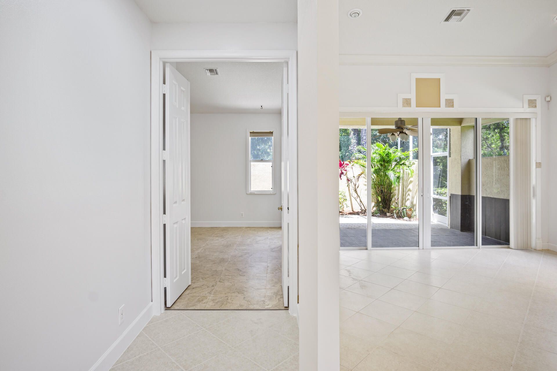 7084 Torrey Pines Circle, Port Saint Lucie, FL 34986 Photo