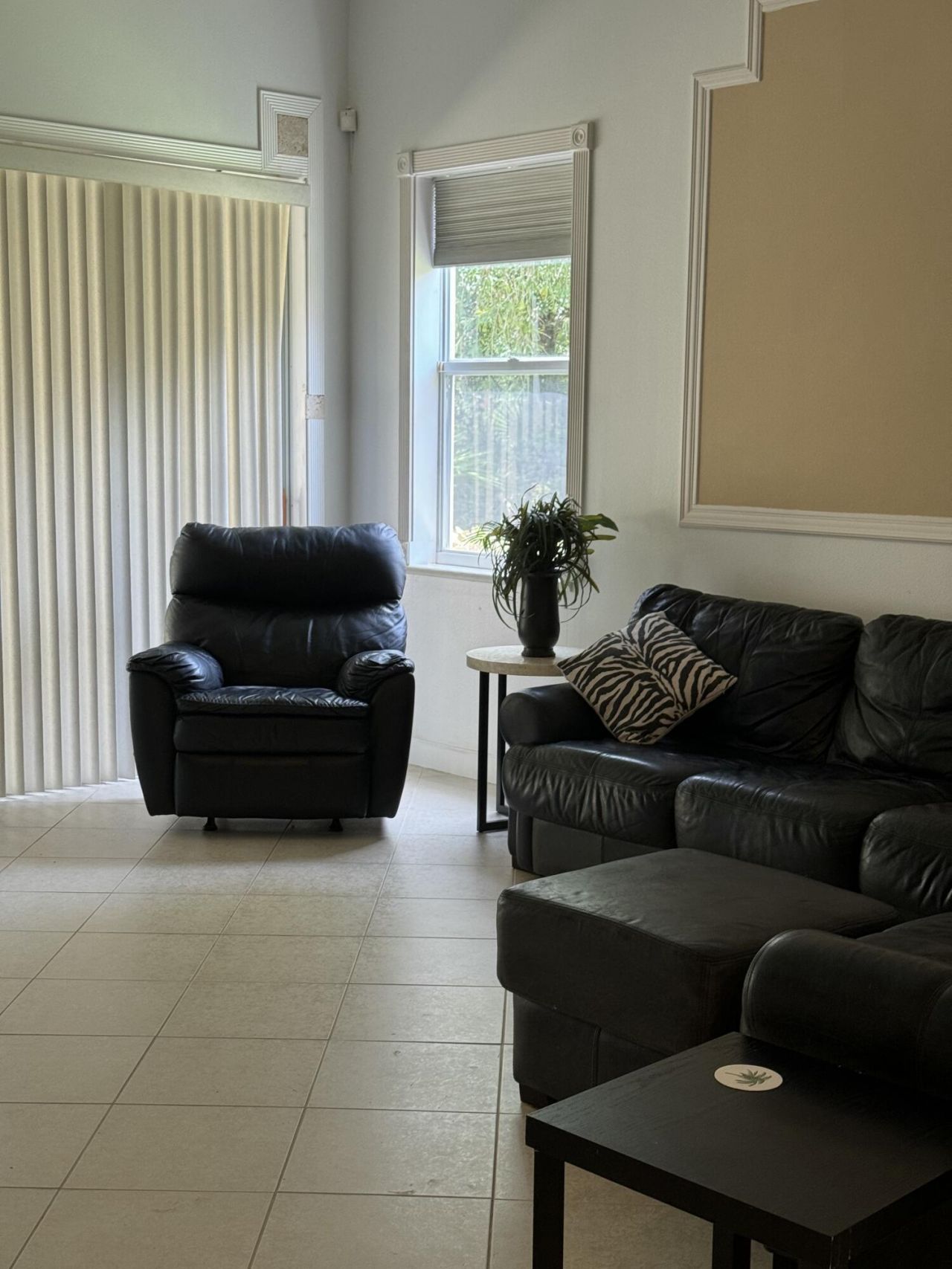 7084 Torrey Pines Circle, Port Saint Lucie, FL 34986 Photo