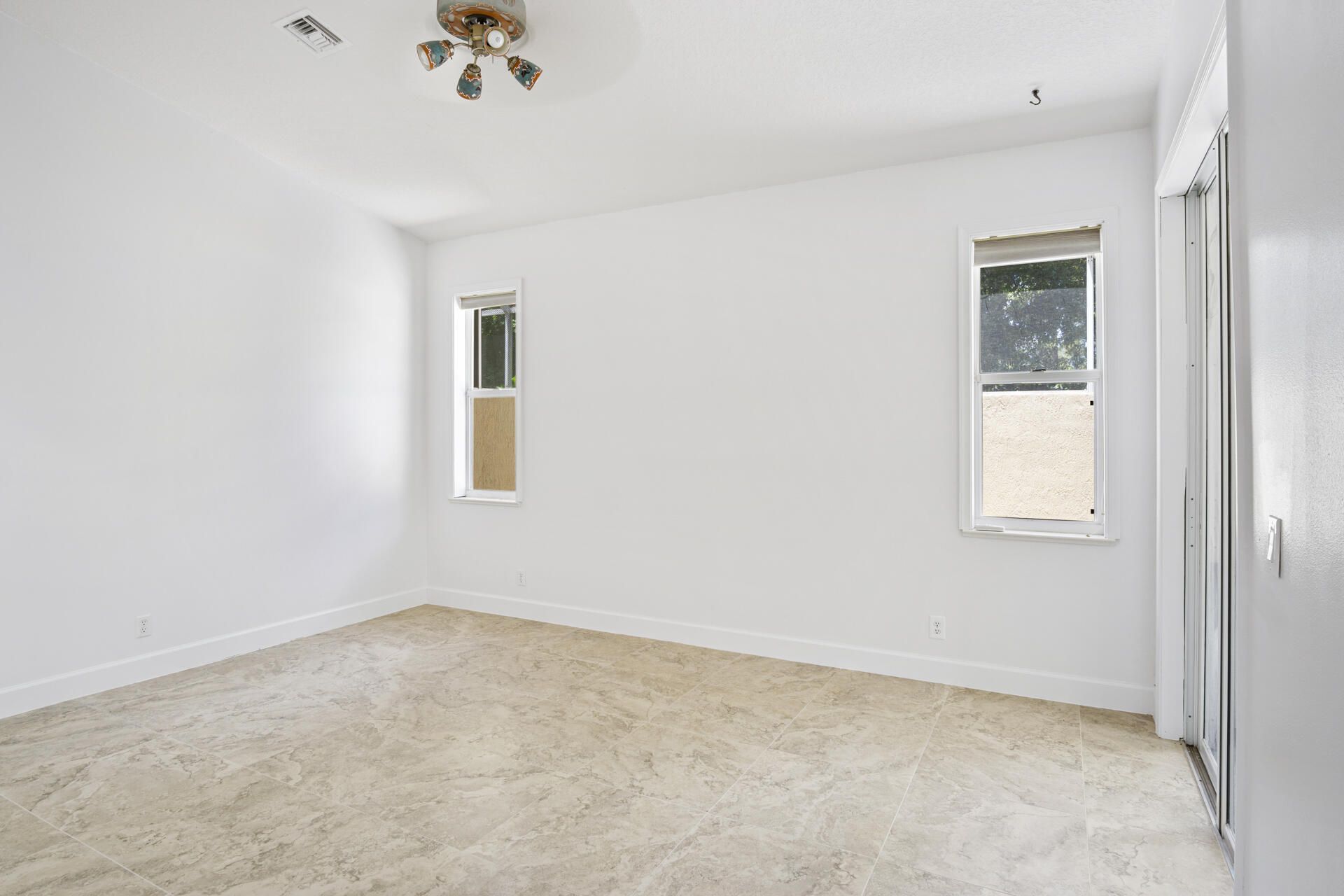 7084 Torrey Pines Circle, Port Saint Lucie, FL 34986 Photo