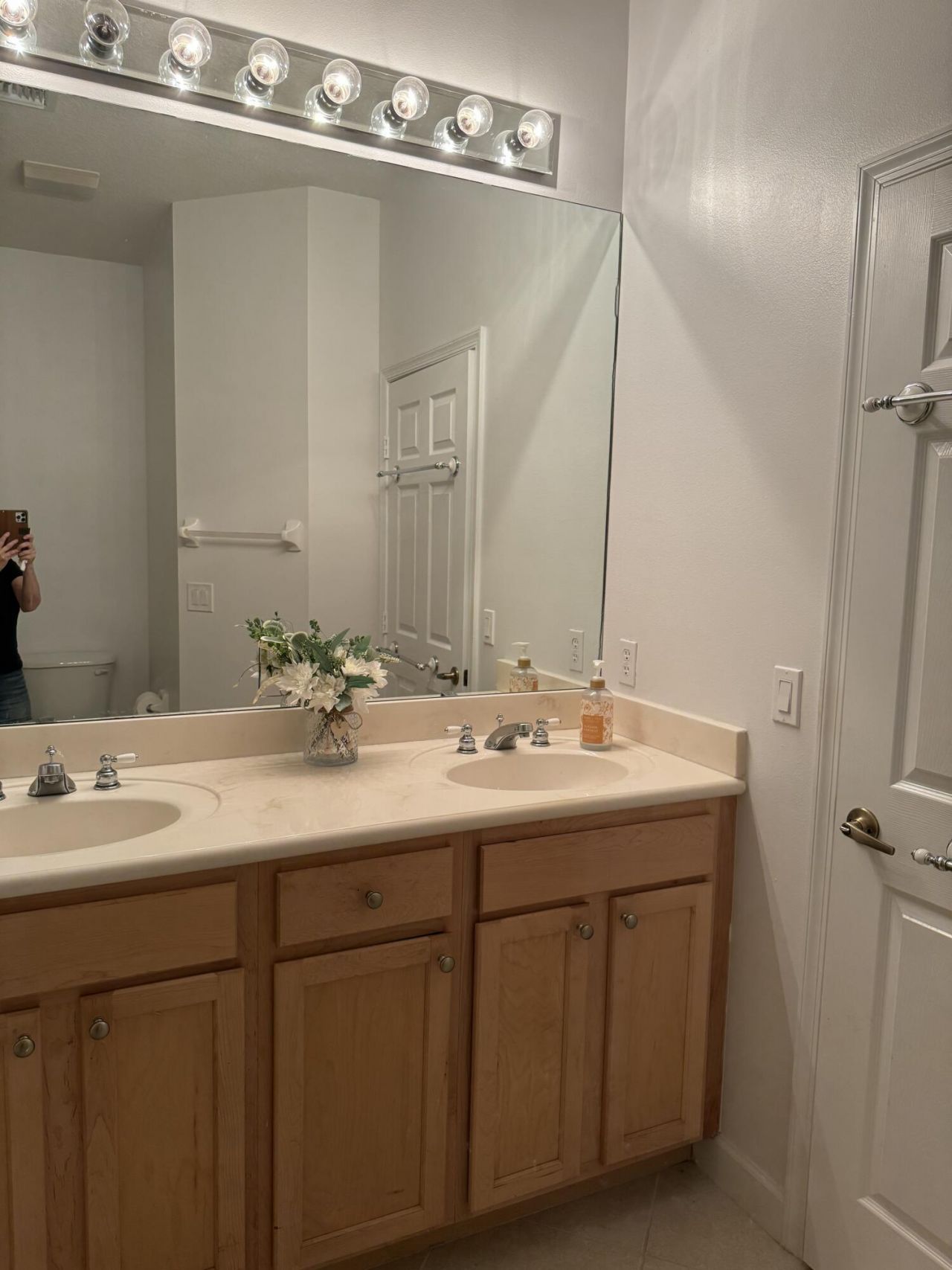 7084 Torrey Pines Circle, Port Saint Lucie, FL 34986 Photo