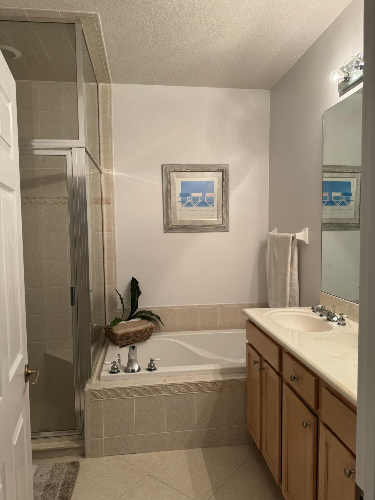 7084 Torrey Pines Circle, Port Saint Lucie, FL 34986 Photo