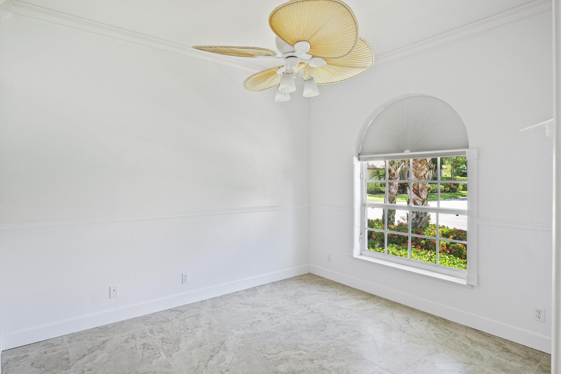 7084 Torrey Pines Circle, Port Saint Lucie, FL 34986 Photo