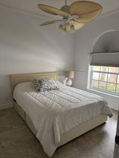 7084 Torrey Pines Circle, Port Saint Lucie, FL 34986 Photo