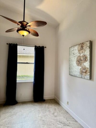7084 Torrey Pines Circle, Port Saint Lucie, FL 34986 Photo