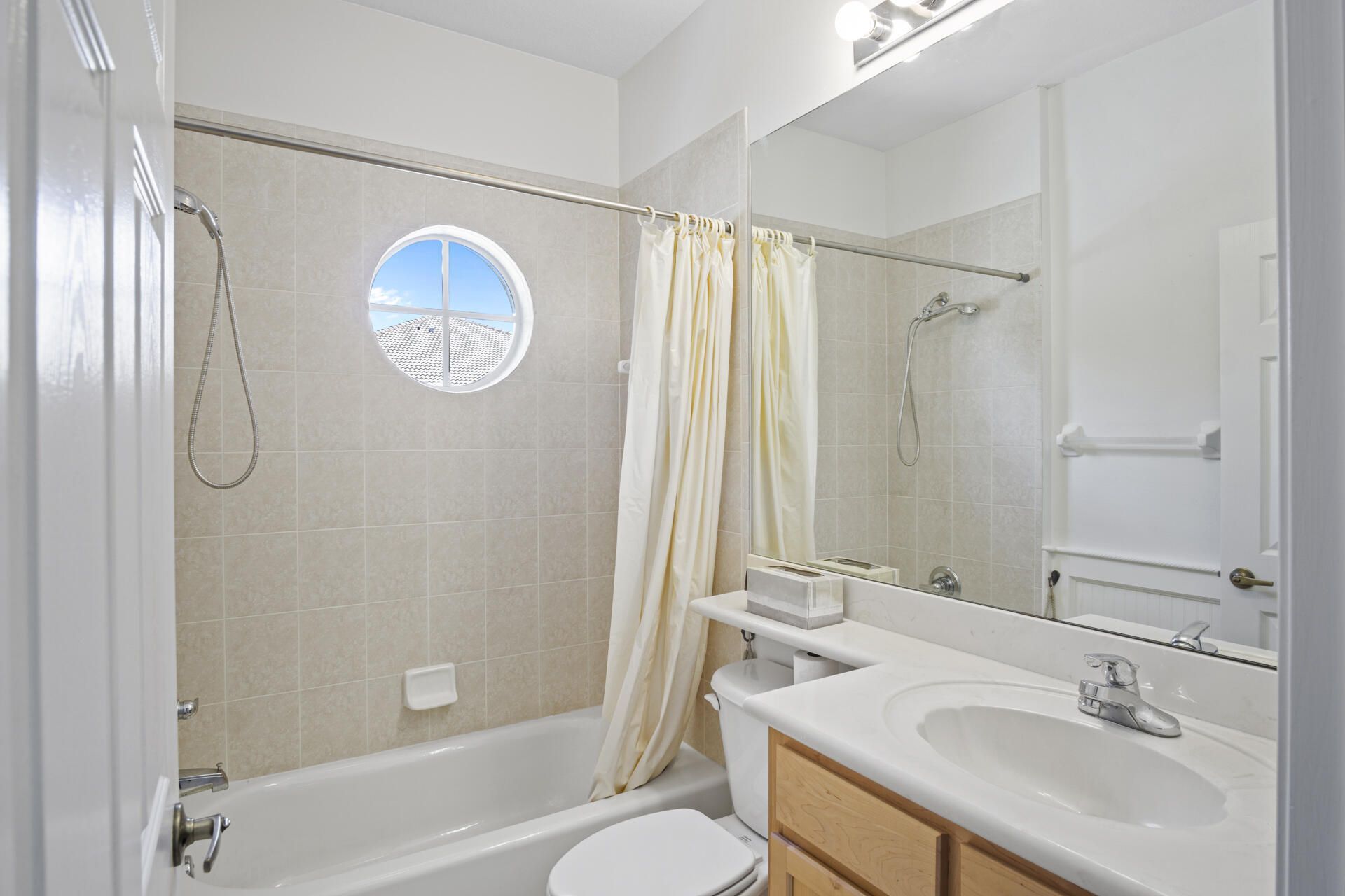 7084 Torrey Pines Circle, Port Saint Lucie, FL 34986 Photo