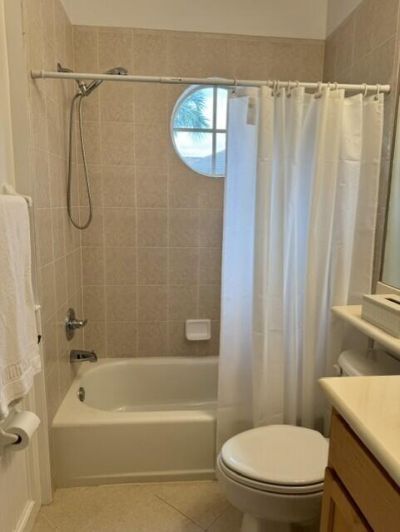 7084 Torrey Pines Circle, Port Saint Lucie, FL 34986 Photo