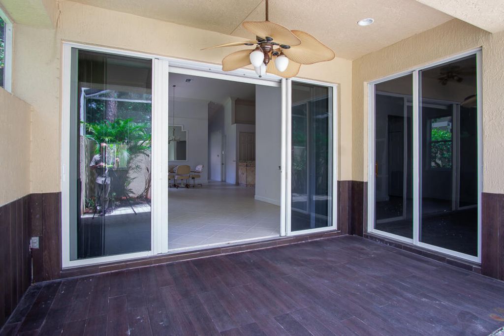 7084 Torrey Pines Circle, Port Saint Lucie, FL 34986 Photo