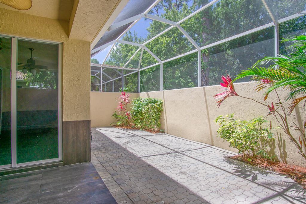 7084 Torrey Pines Circle, Port Saint Lucie, FL 34986 Photo