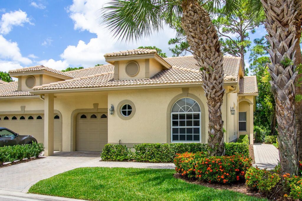 7084 Torrey Pines Circle, Port Saint Lucie, FL 34986 Photo