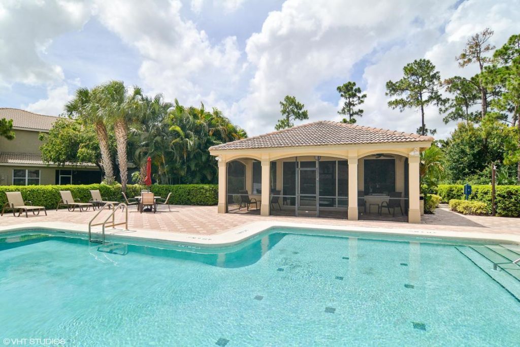 7084 Torrey Pines Circle, Port Saint Lucie, FL 34986 Photo