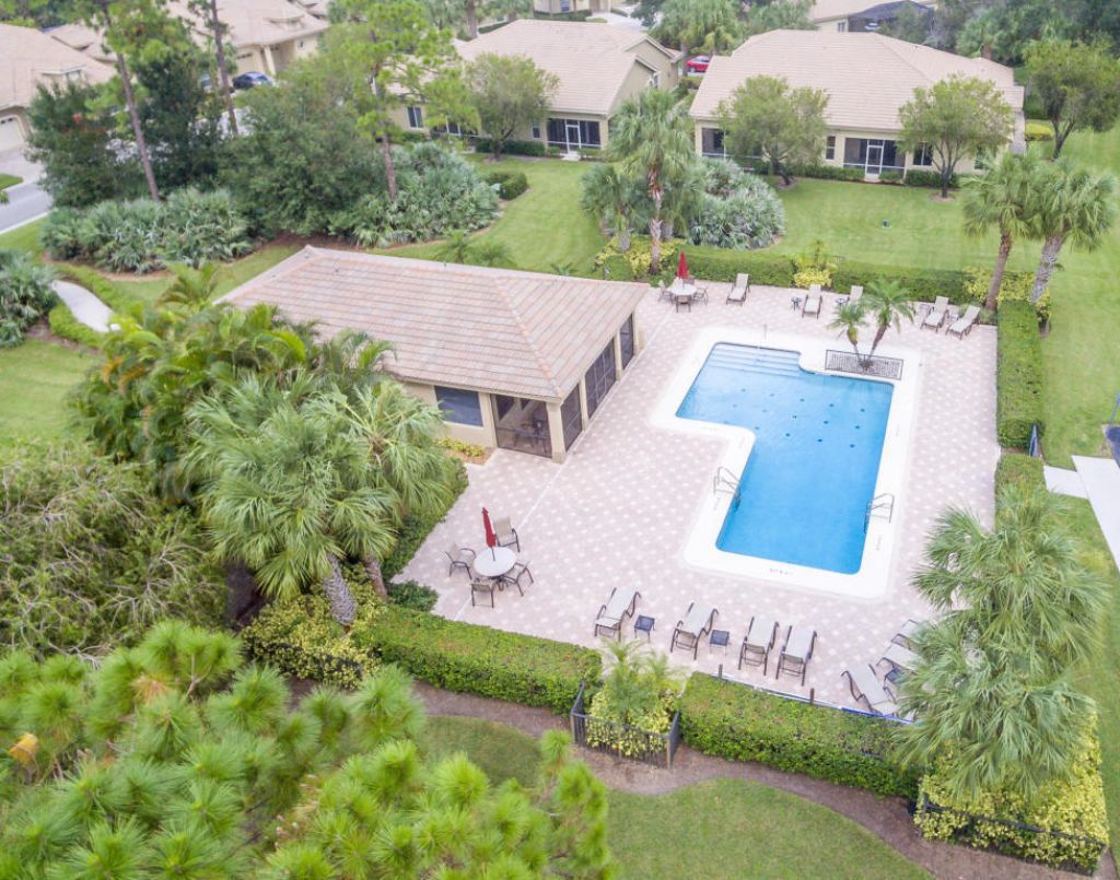 7084 Torrey Pines Circle, Port Saint Lucie, FL 34986 Photo