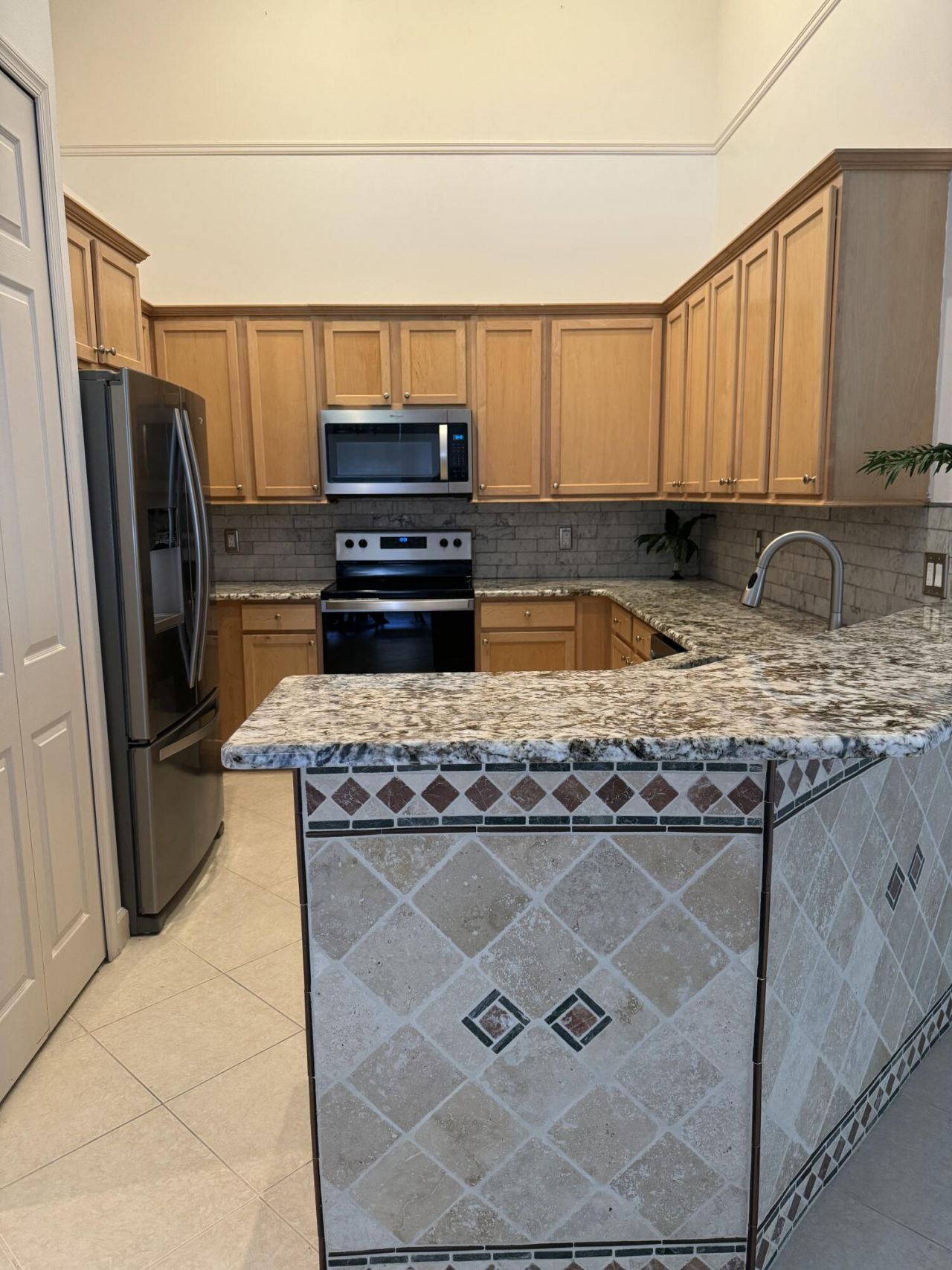 7084 Torrey Pines Circle, Port Saint Lucie, FL 34986 Photo