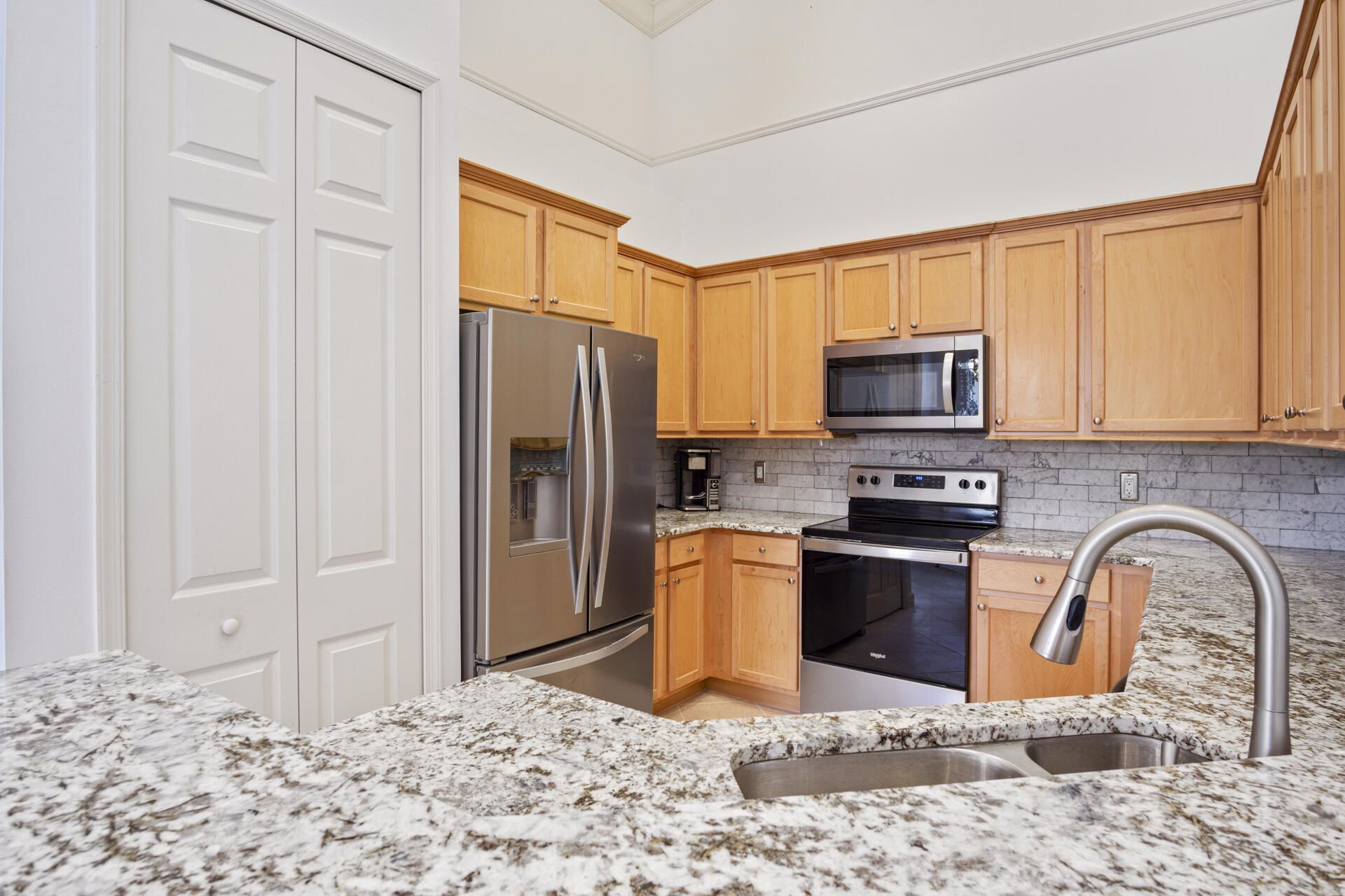 7084 Torrey Pines Circle, Port Saint Lucie, FL 34986 Photo