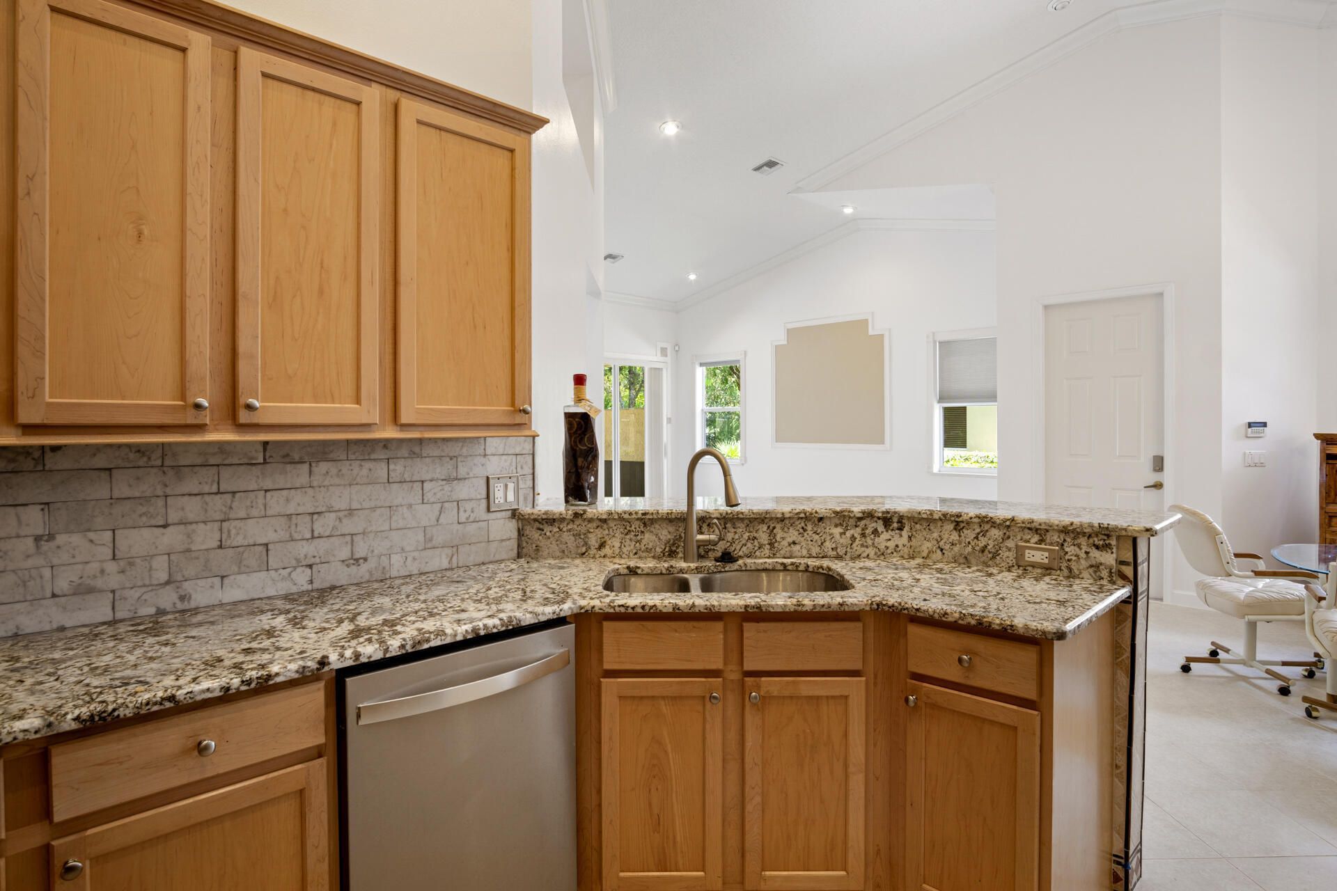 7084 Torrey Pines Circle, Port Saint Lucie, FL 34986 Photo