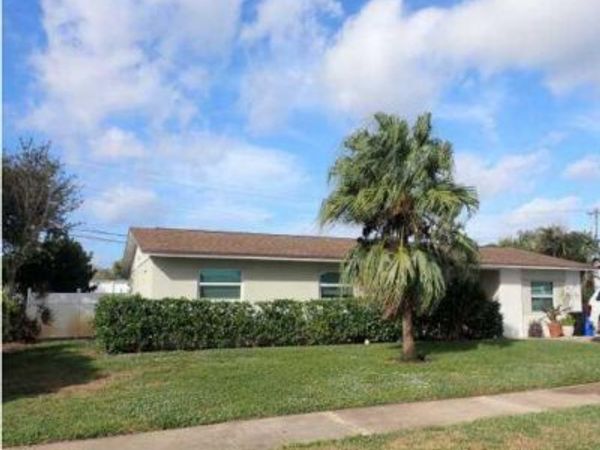 704 Juniper Drive, North Palm Beach, FL 33408