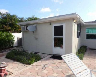 704 Juniper Drive, North Palm Beach, FL 33408 Photo