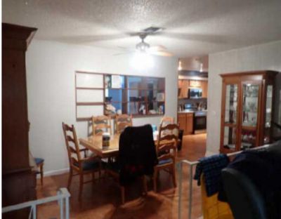 704 Juniper Drive, North Palm Beach, FL 33408 Photo