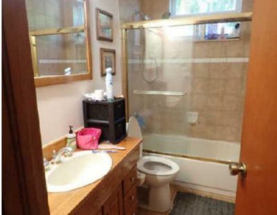 704 Juniper Drive, North Palm Beach, FL 33408 Photo