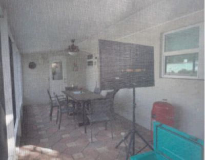 704 Juniper Drive, North Palm Beach, FL 33408 Photo