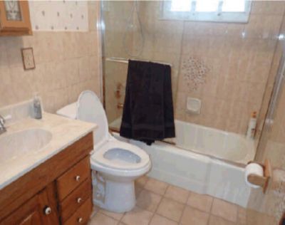 704 Juniper Drive, North Palm Beach, FL 33408 Photo
