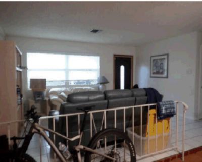 704 Juniper Drive, North Palm Beach, FL 33408 Photo