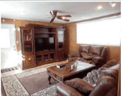 704 Juniper Drive, North Palm Beach, FL 33408 Photo