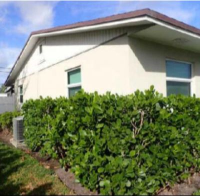 704 Juniper Drive, North Palm Beach, FL 33408 Photo
