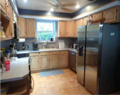 704 Juniper Drive, North Palm Beach, FL 33408 Photo