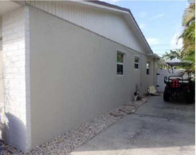 704 Juniper Drive, North Palm Beach, FL 33408 Photo