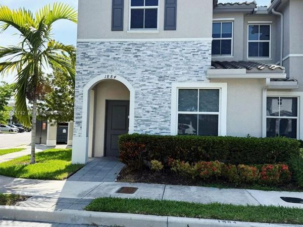 1884 SE 27th Rd, Unit 1884, Homestead, FL 33035