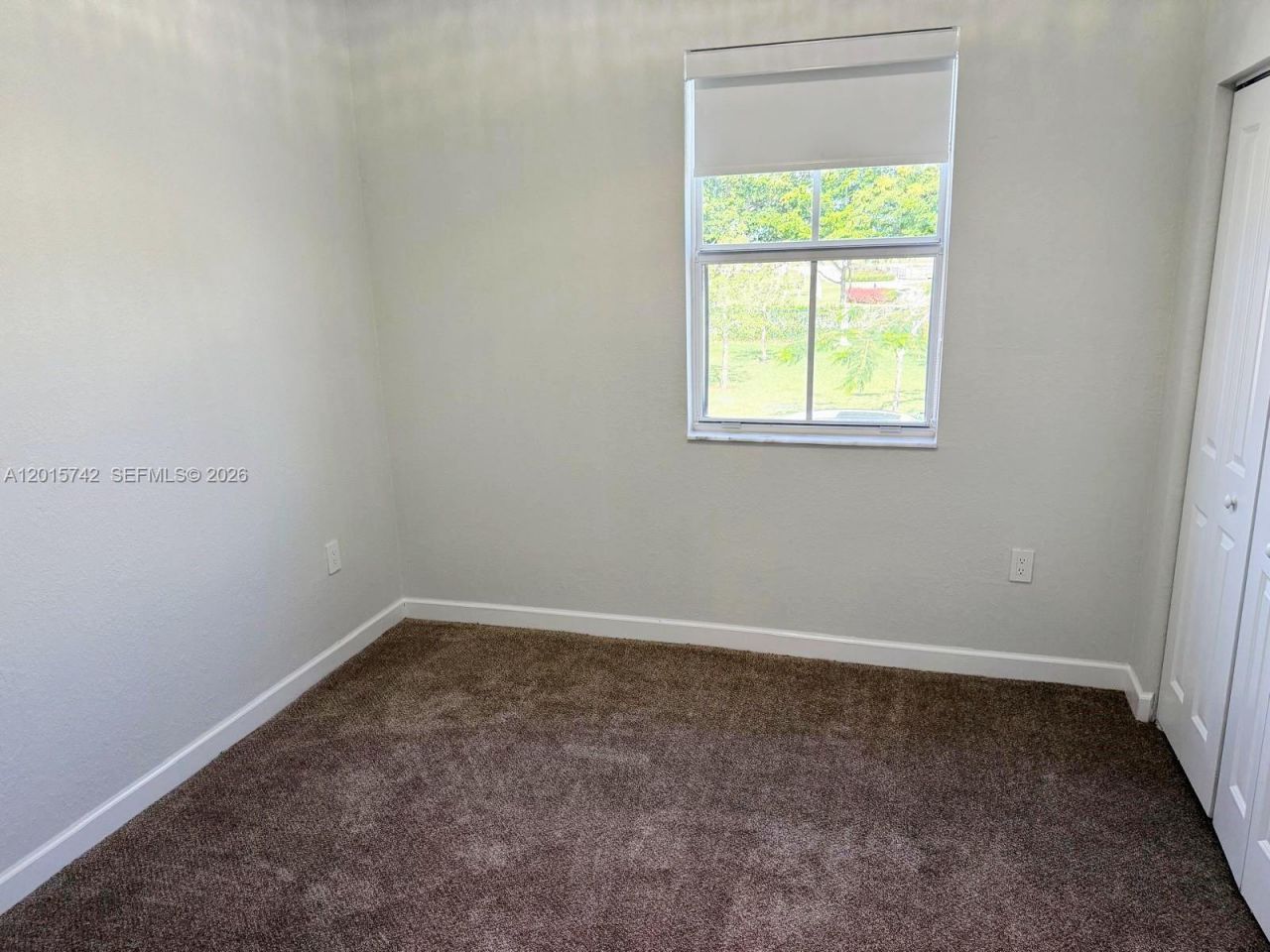 1884 SE 27th Rd, Unit 1884, Homestead, FL 33035 Photo