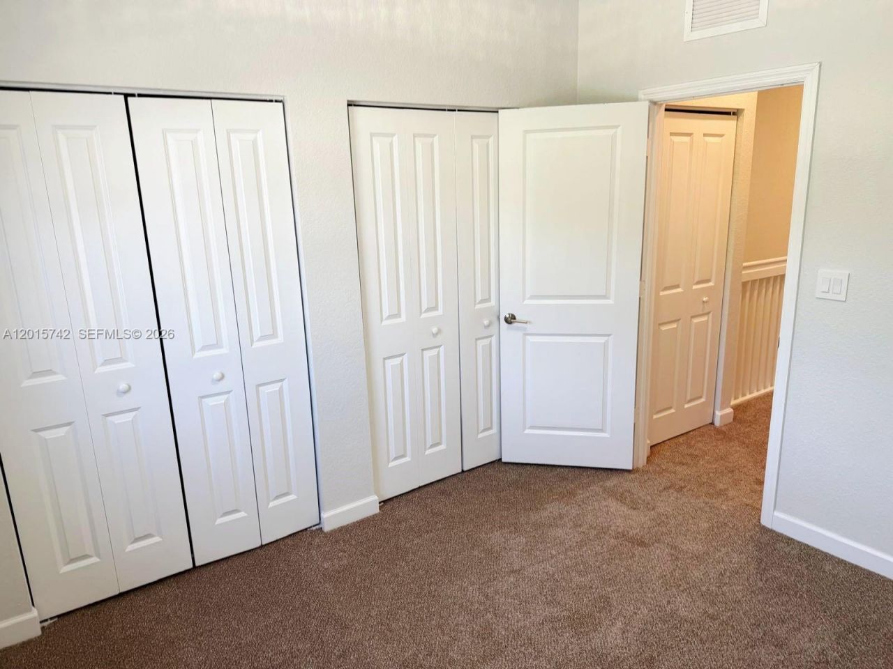 1884 SE 27th Rd, Unit 1884, Homestead, FL 33035 Photo