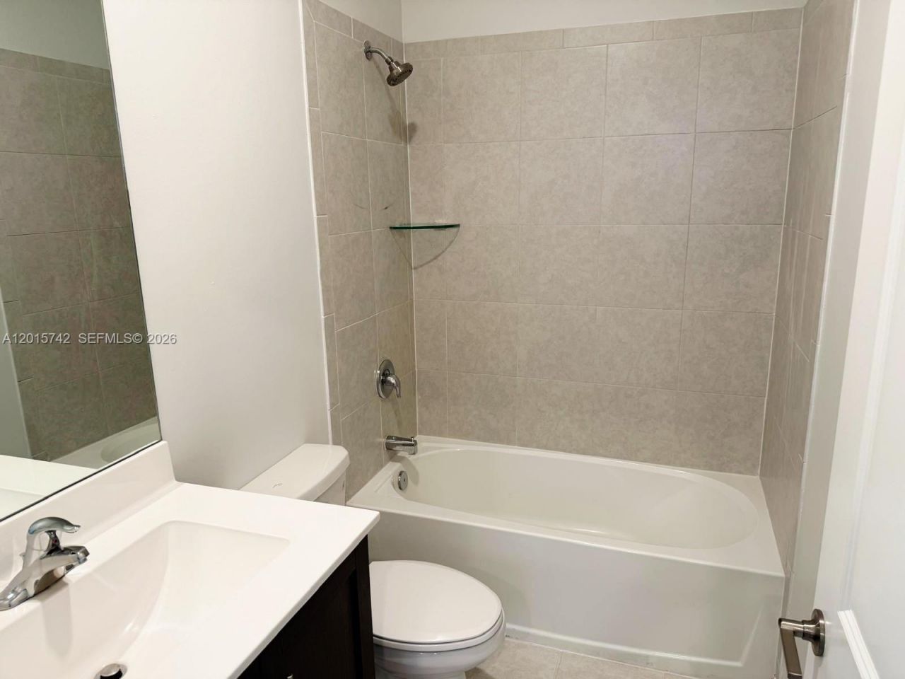 1884 SE 27th Rd, Unit 1884, Homestead, FL 33035 Photo