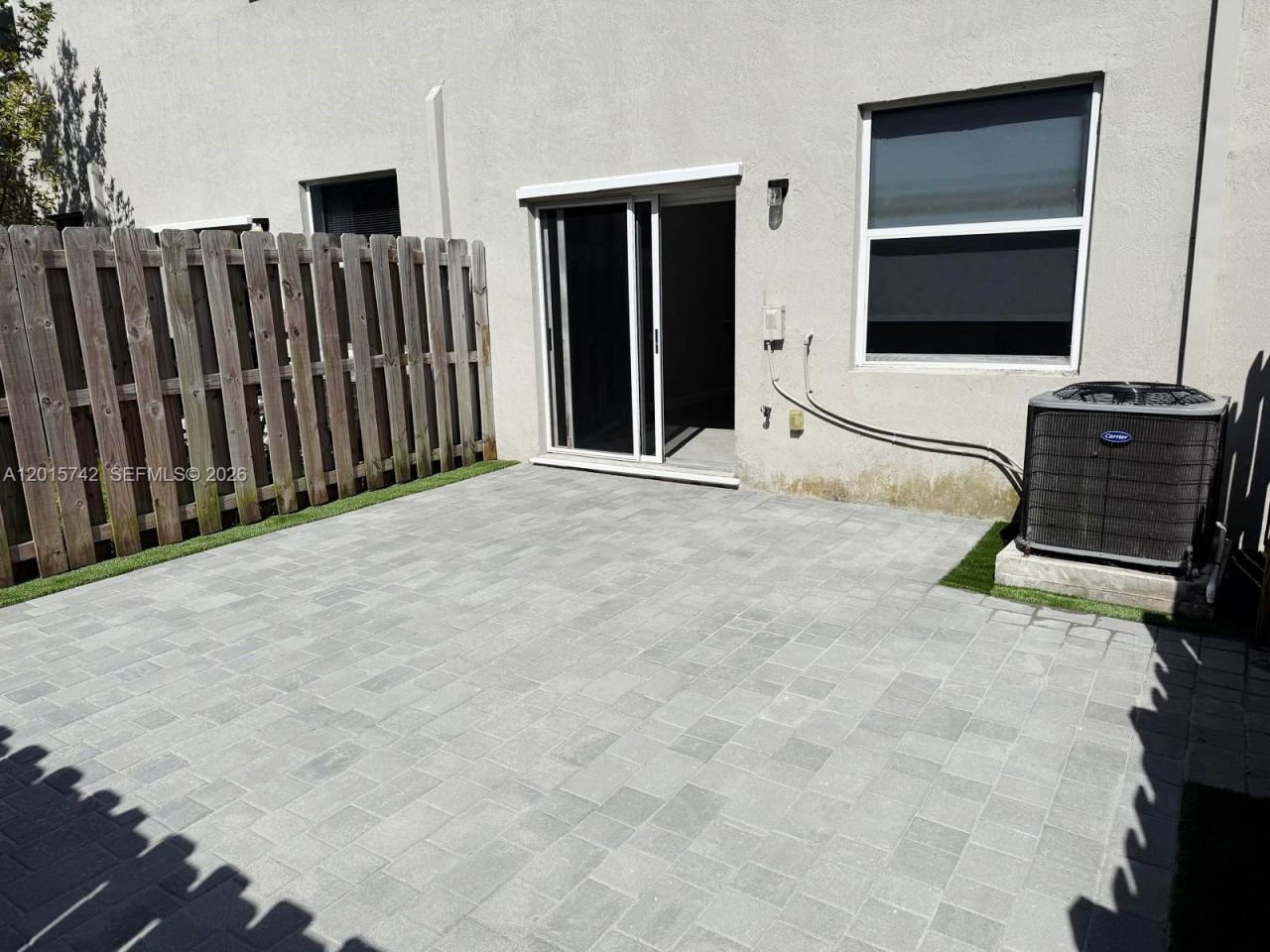 1884 SE 27th Rd, Unit 1884, Homestead, FL 33035 Photo
