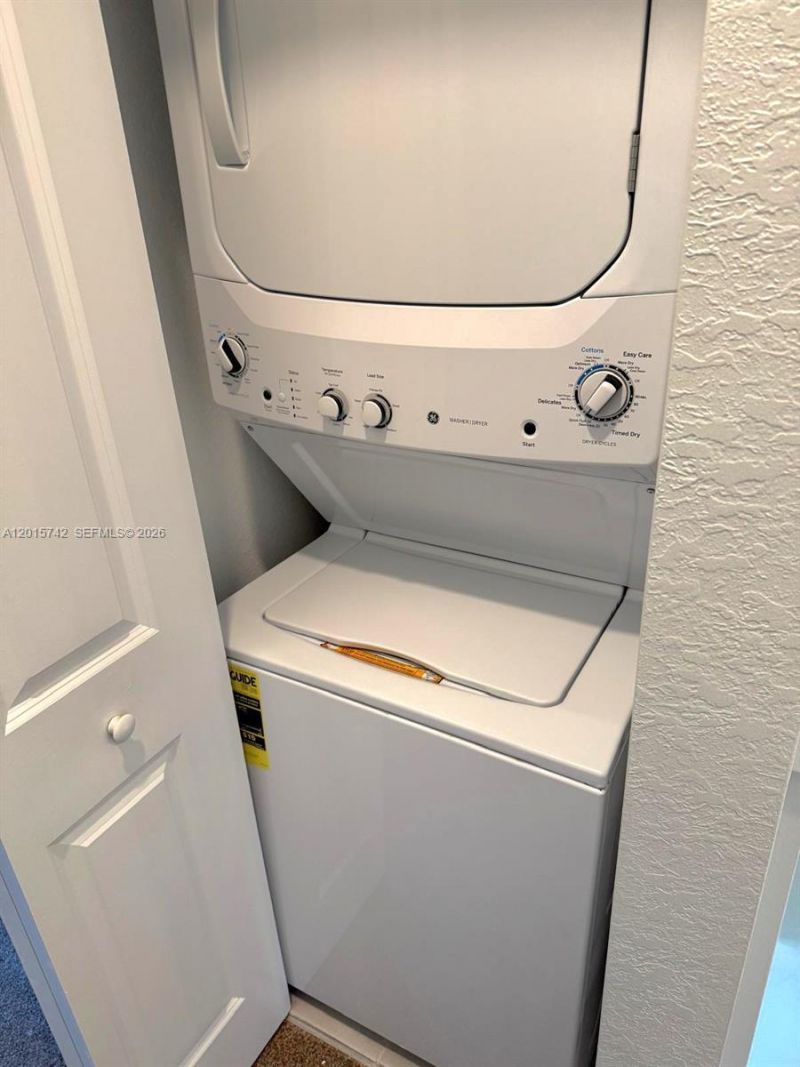 1884 SE 27th Rd, Unit 1884, Homestead, FL 33035 Photo