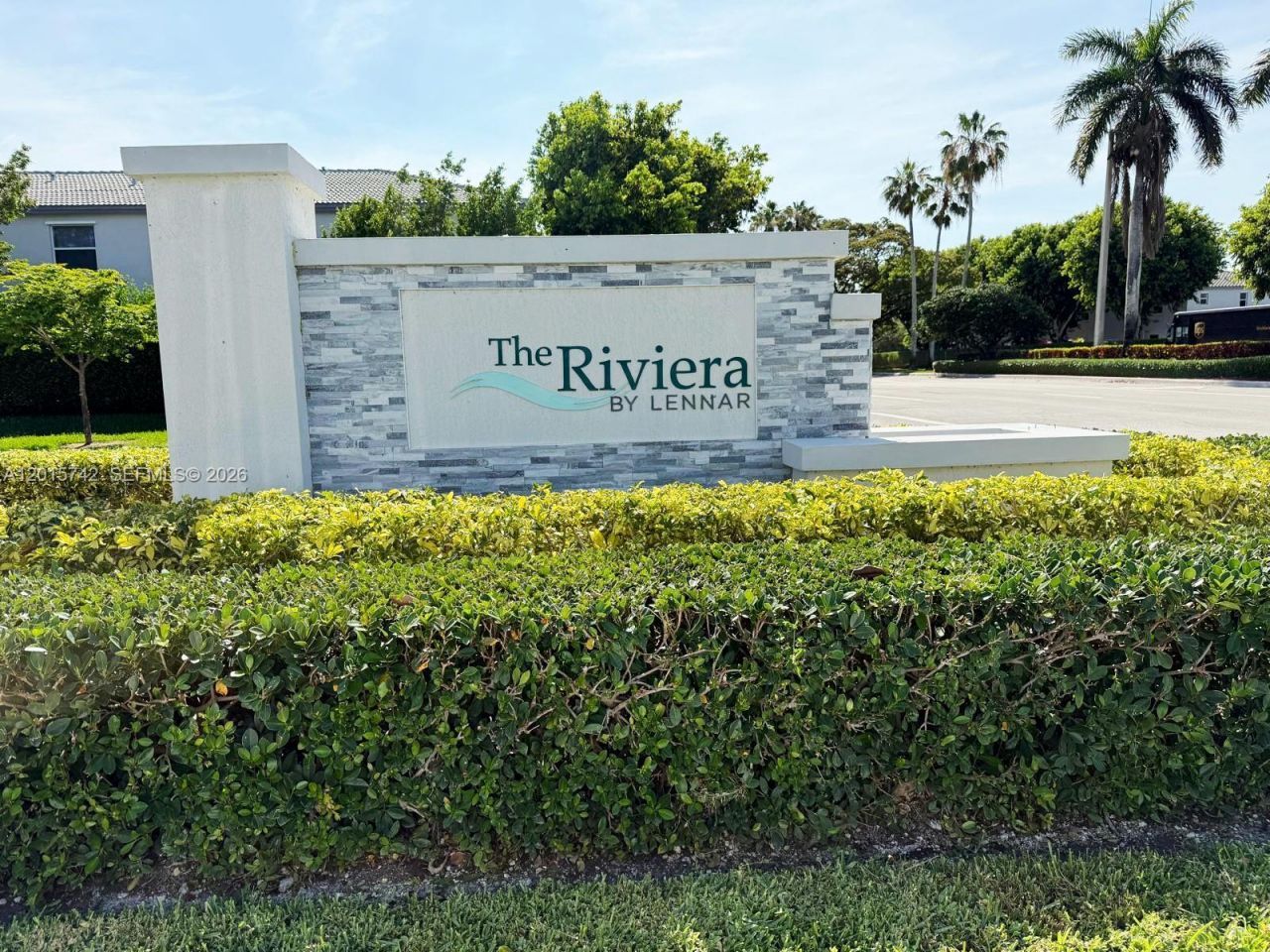 1884 SE 27th Rd, Unit 1884, Homestead, FL 33035 Photo