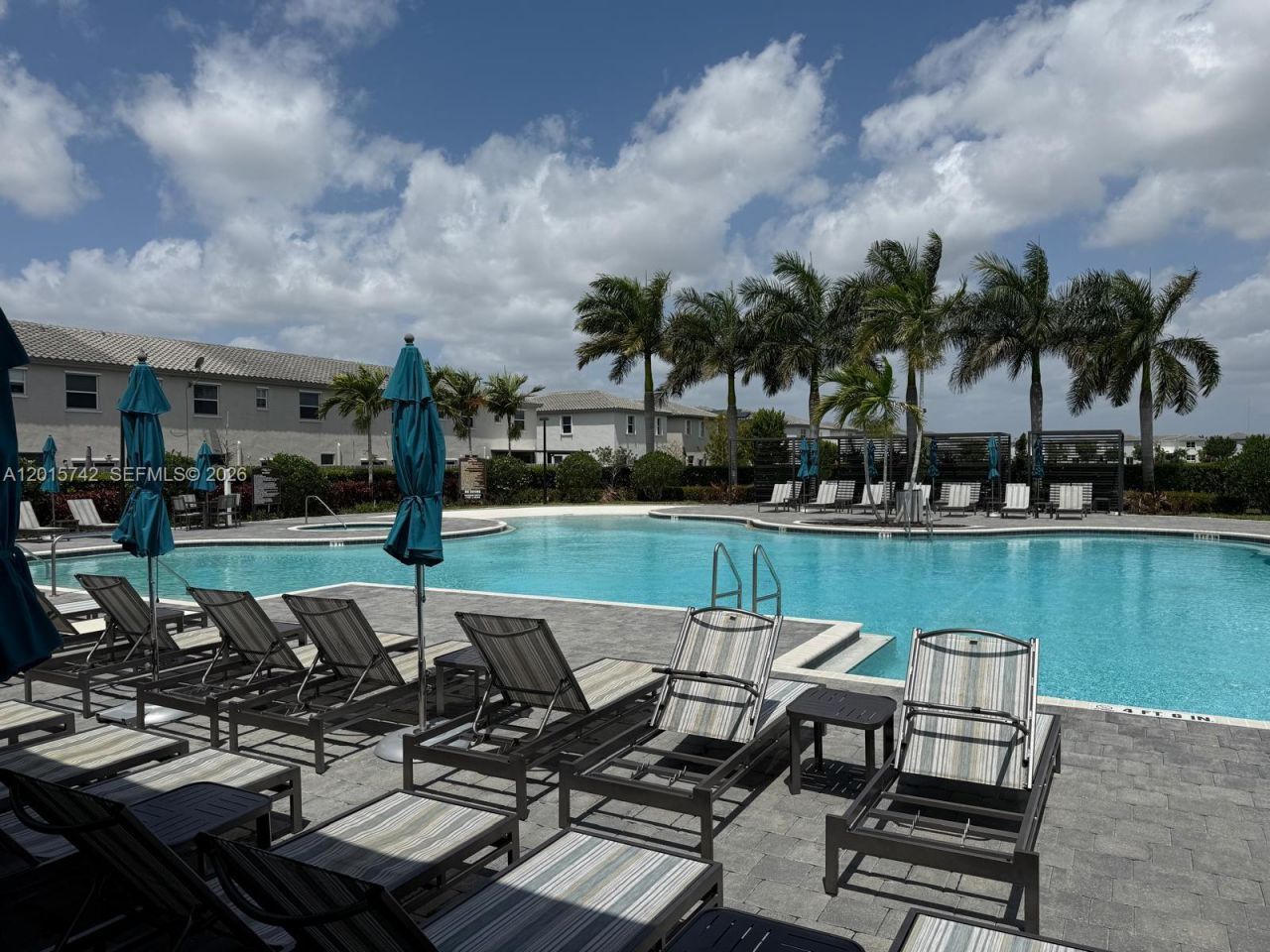 1884 SE 27th Rd, Unit 1884, Homestead, FL 33035 Photo