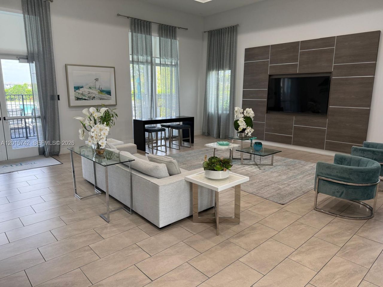 1884 SE 27th Rd, Unit 1884, Homestead, FL 33035 Photo