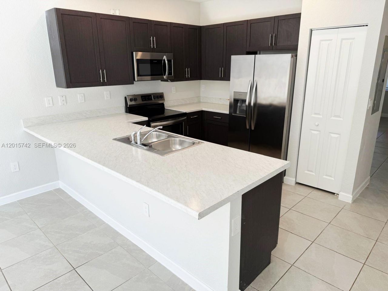1884 SE 27th Rd, Unit 1884, Homestead, FL 33035 Photo