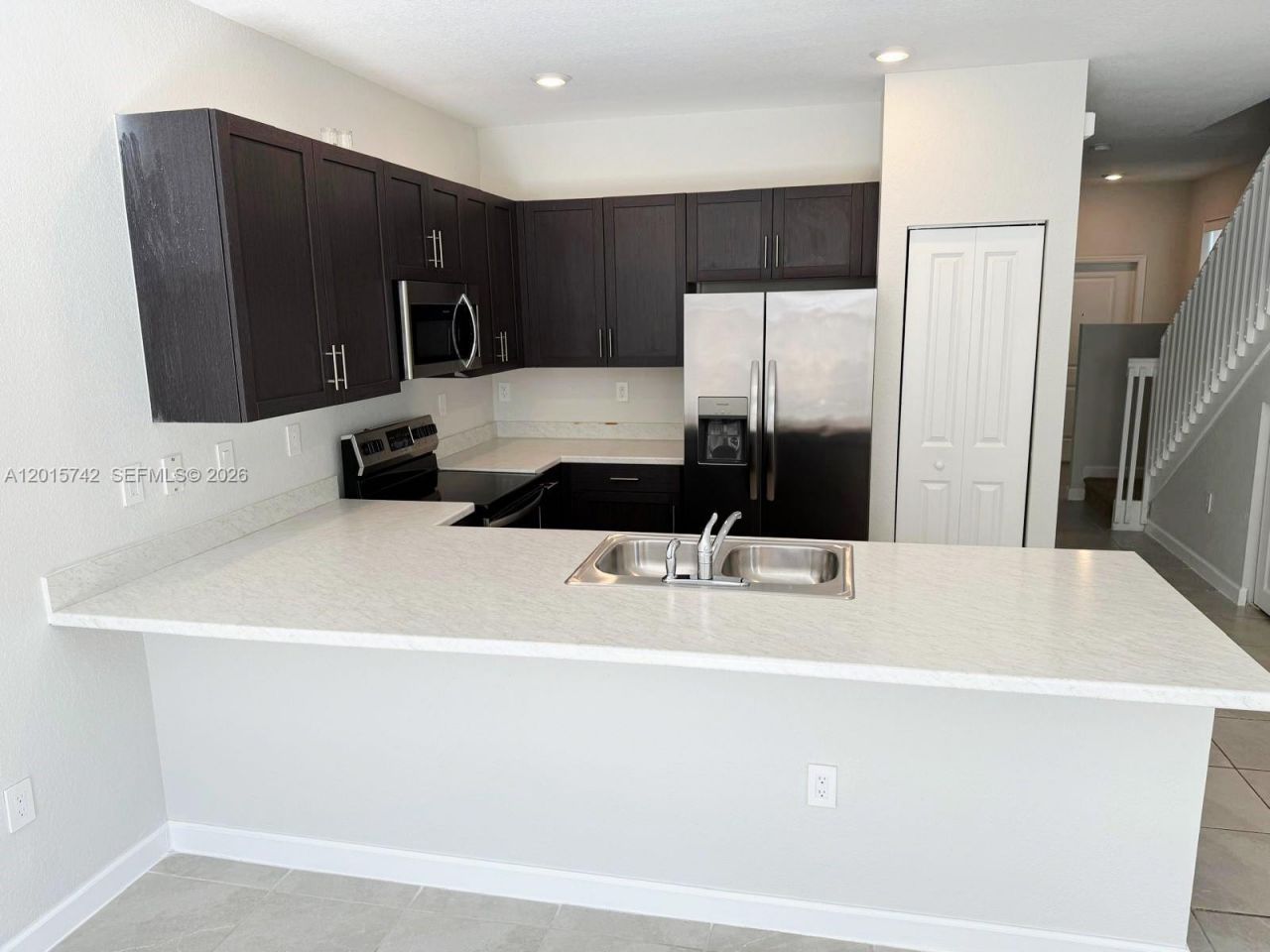 1884 SE 27th Rd, Unit 1884, Homestead, FL 33035 Photo